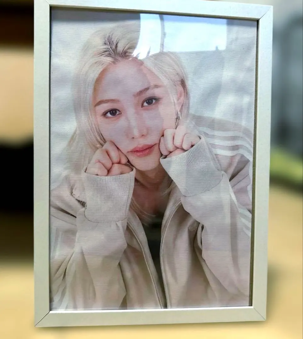 2026年最新】グループ名：Stray Kids ポスターの人気アイテム - メルカリ