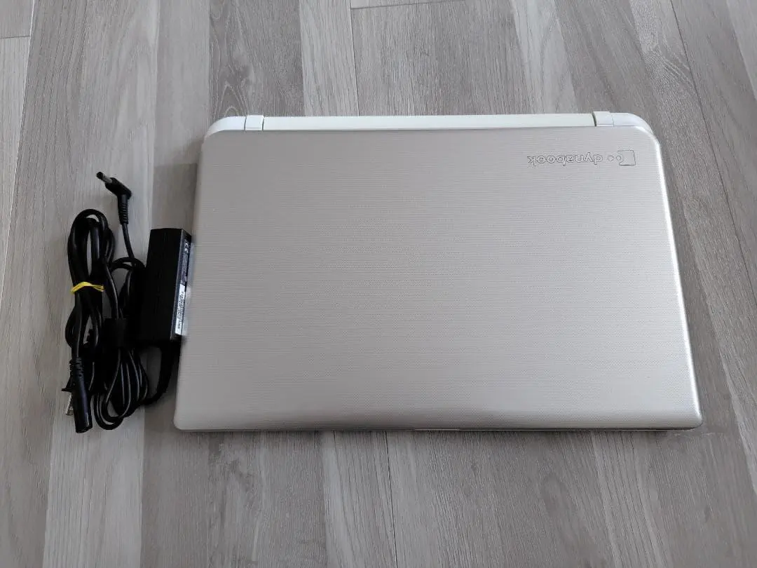 2026年最新】dynabook t451 46の人気アイテム - メルカリ