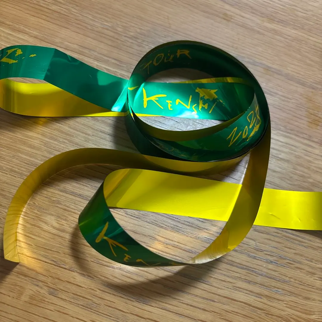 2026年最新】米津玄師ライブテープの人気アイテム - メルカリ