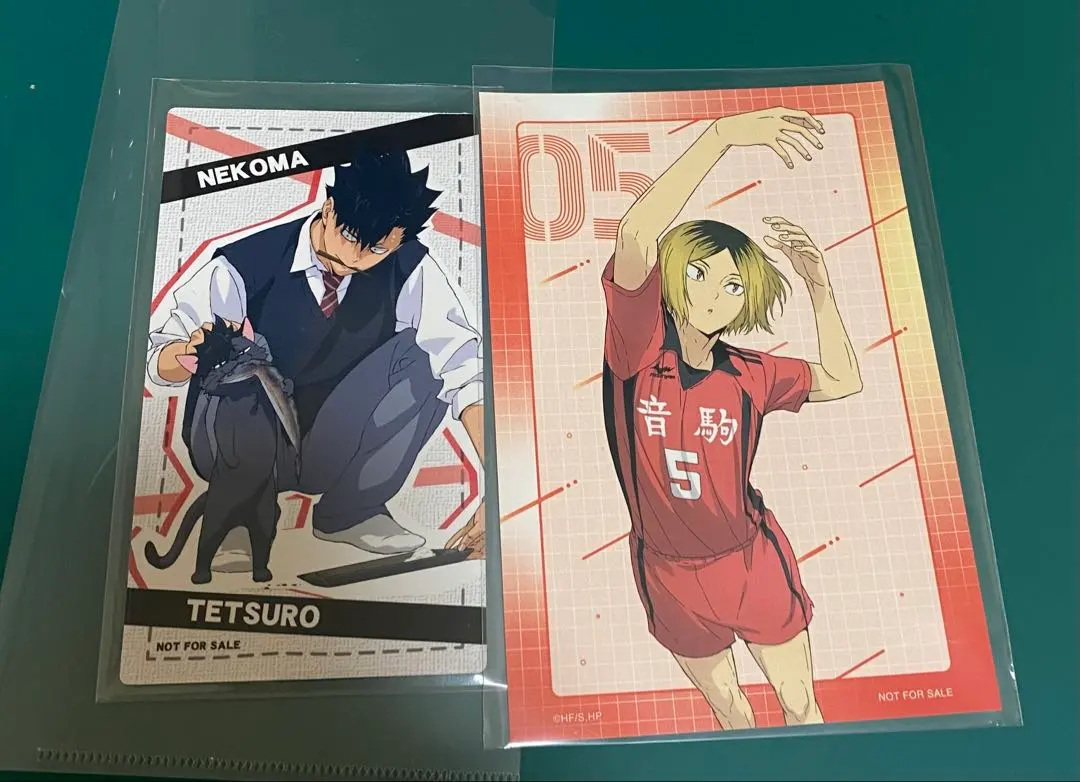 2026年最新】ハイキュー マスコットキャラクターズフェアの人気