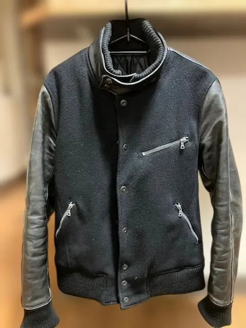 2026年最新】バックラッシュ スカジャンの人気アイテム - メルカリ