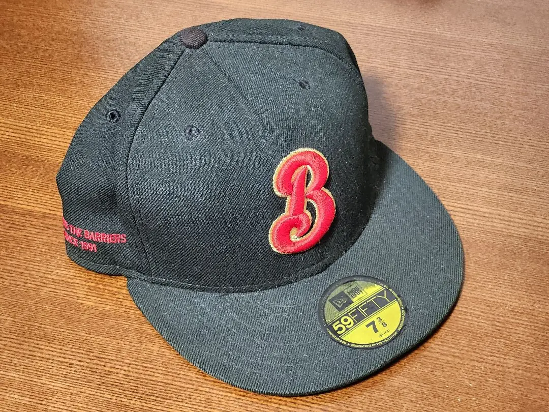 2026年最新】MiGHTY crown キャップの人気アイテム - メルカリ