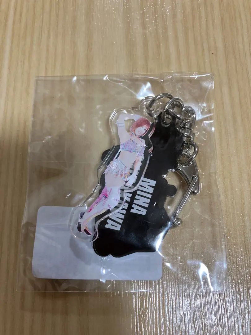 2026年最新】白川未奈の人気アイテム - メルカリ