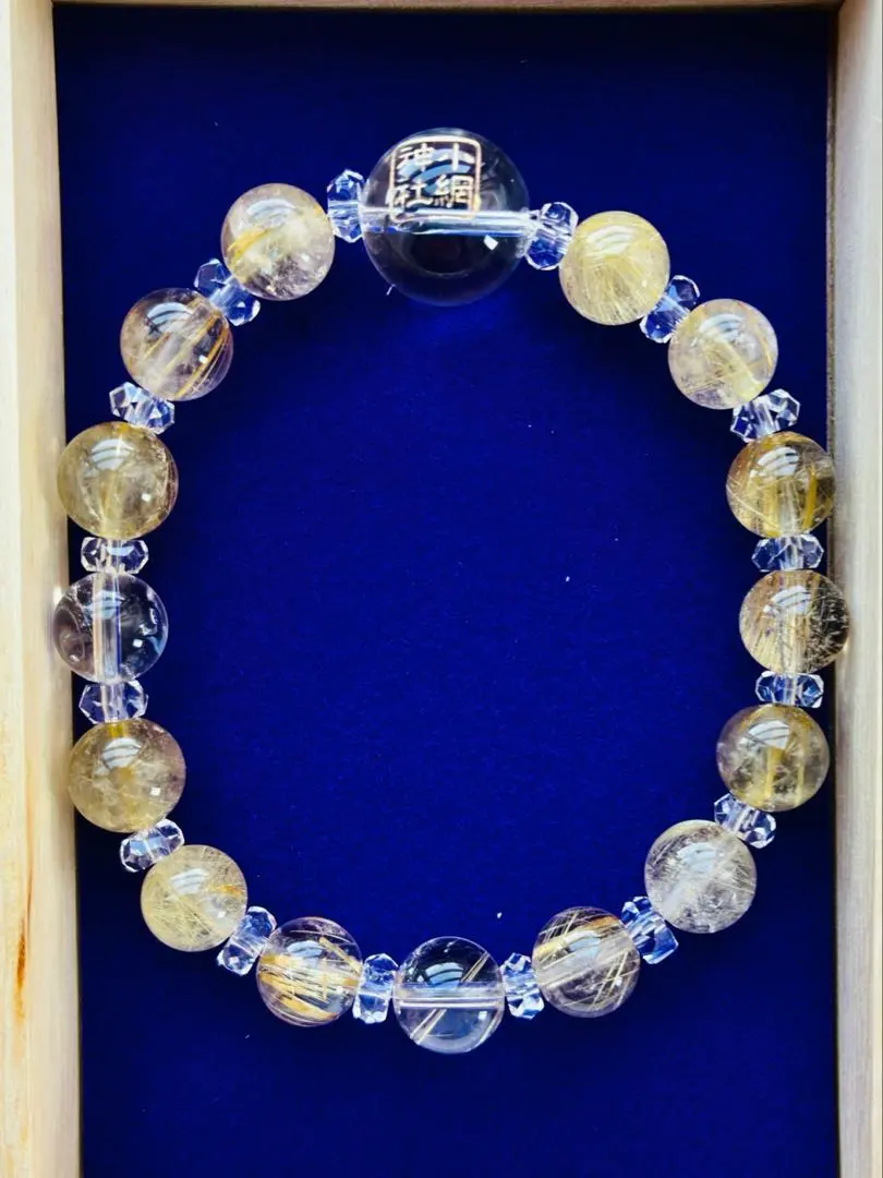 2026年最新】小網神社 腕輪の人気アイテム - メルカリ