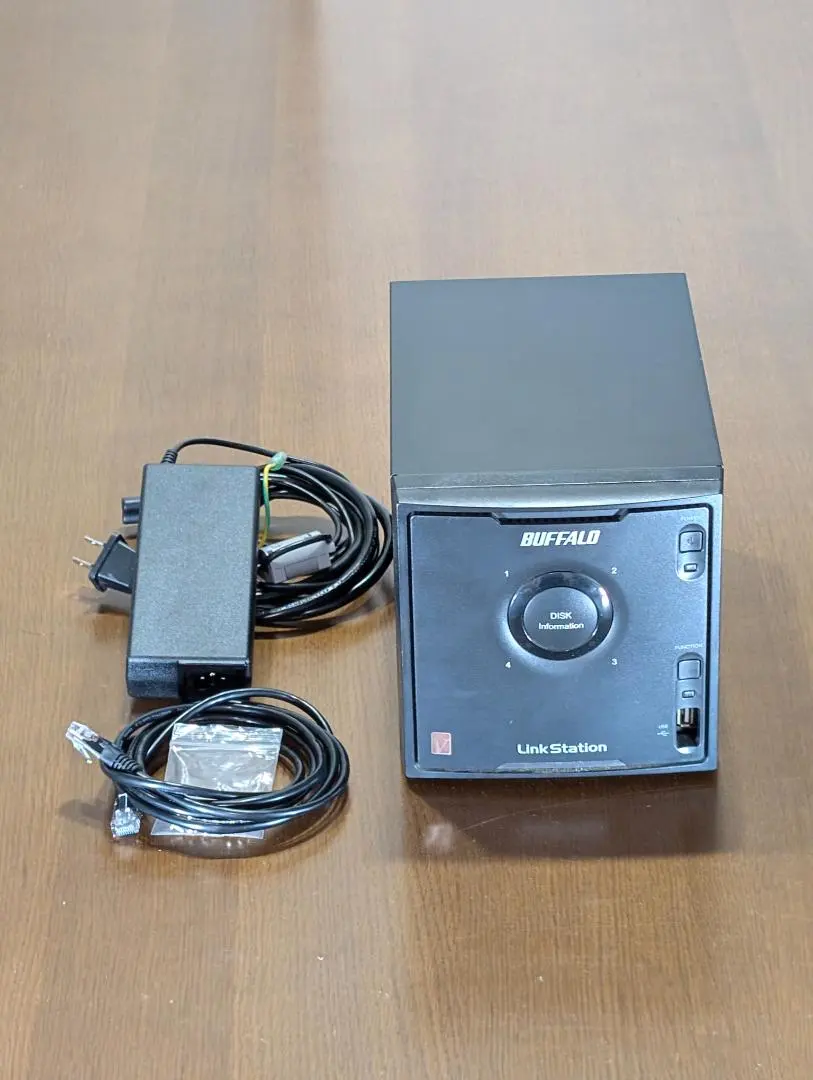 2026年最新】ls-qvlの人気アイテム - メルカリ