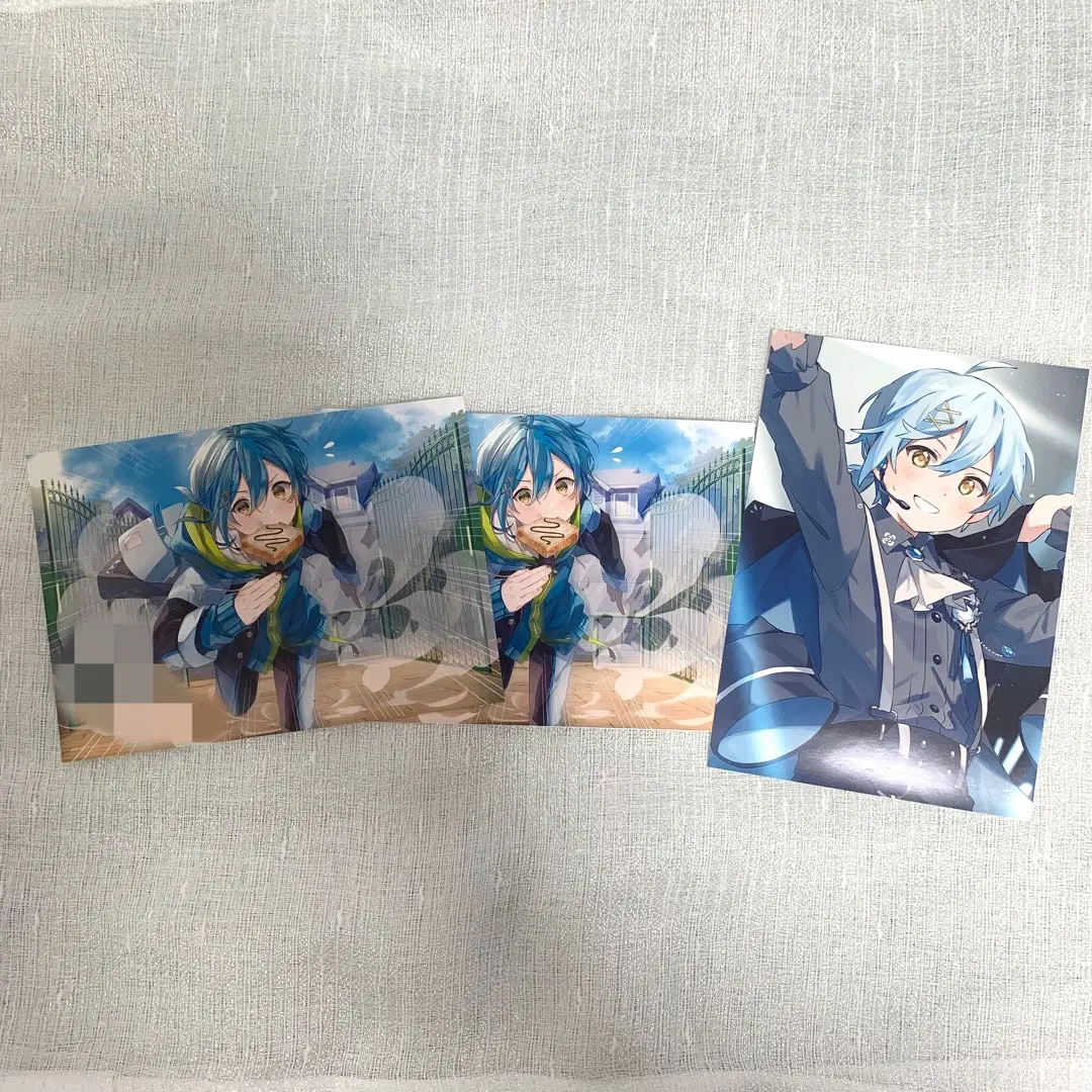 2026年最新】そあらくんの人気アイテム - メルカリ