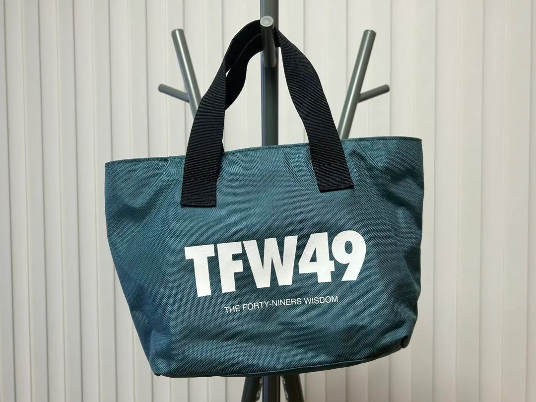 2026年最新】tfw49 キャディバッグの人気アイテム - メルカリ