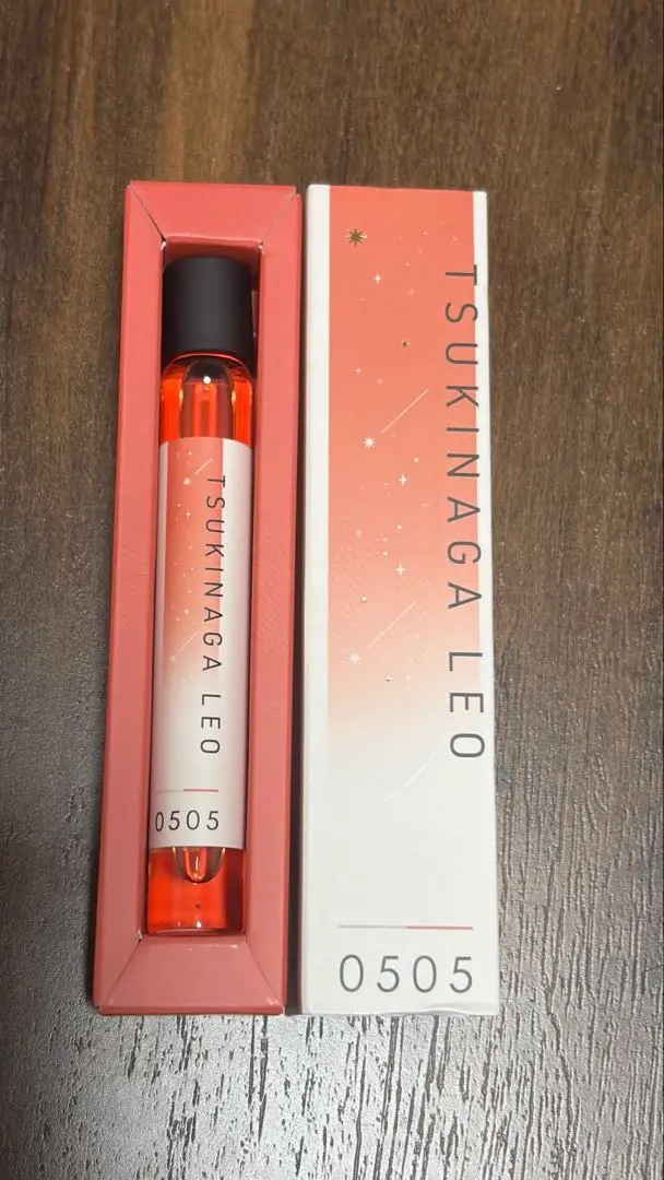 2026年最新】月永レオ フレグランスの人気アイテム - メルカリ