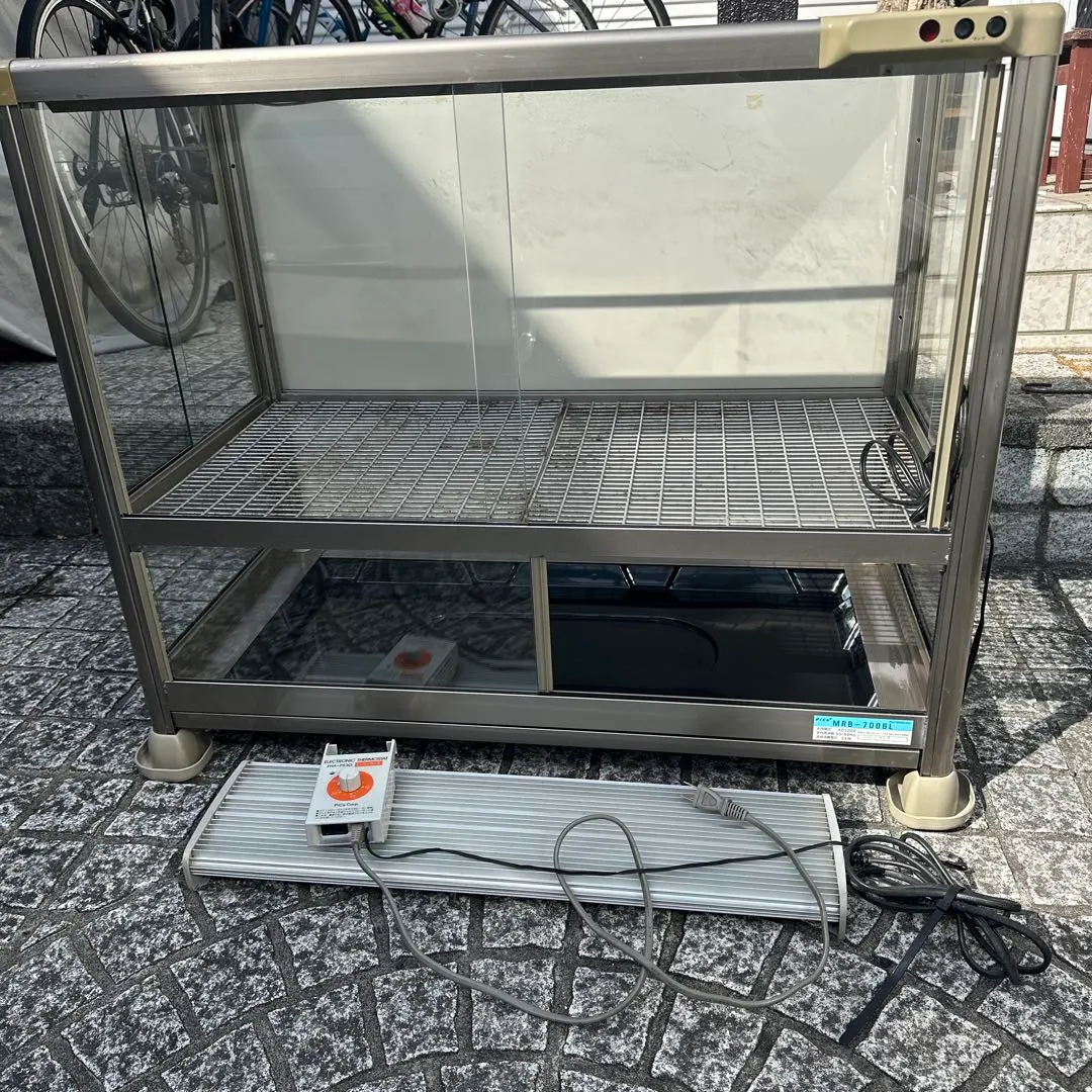 2026年最新】プレートヒーター FHA-PH10の人気アイテム - メルカリ