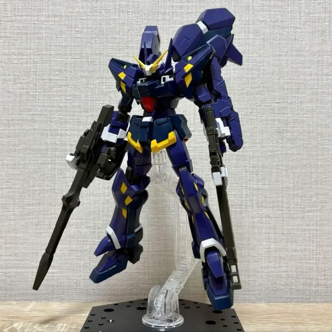 2026年最新】HG スーパーロボット大戦OG ヒュッケバインMK-IIIの人気