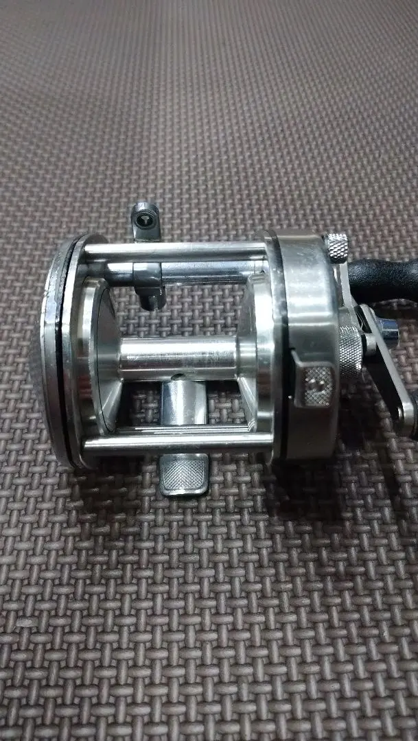 2026年最新】シマノ バンタム1000Lの人気アイテム - メルカリ