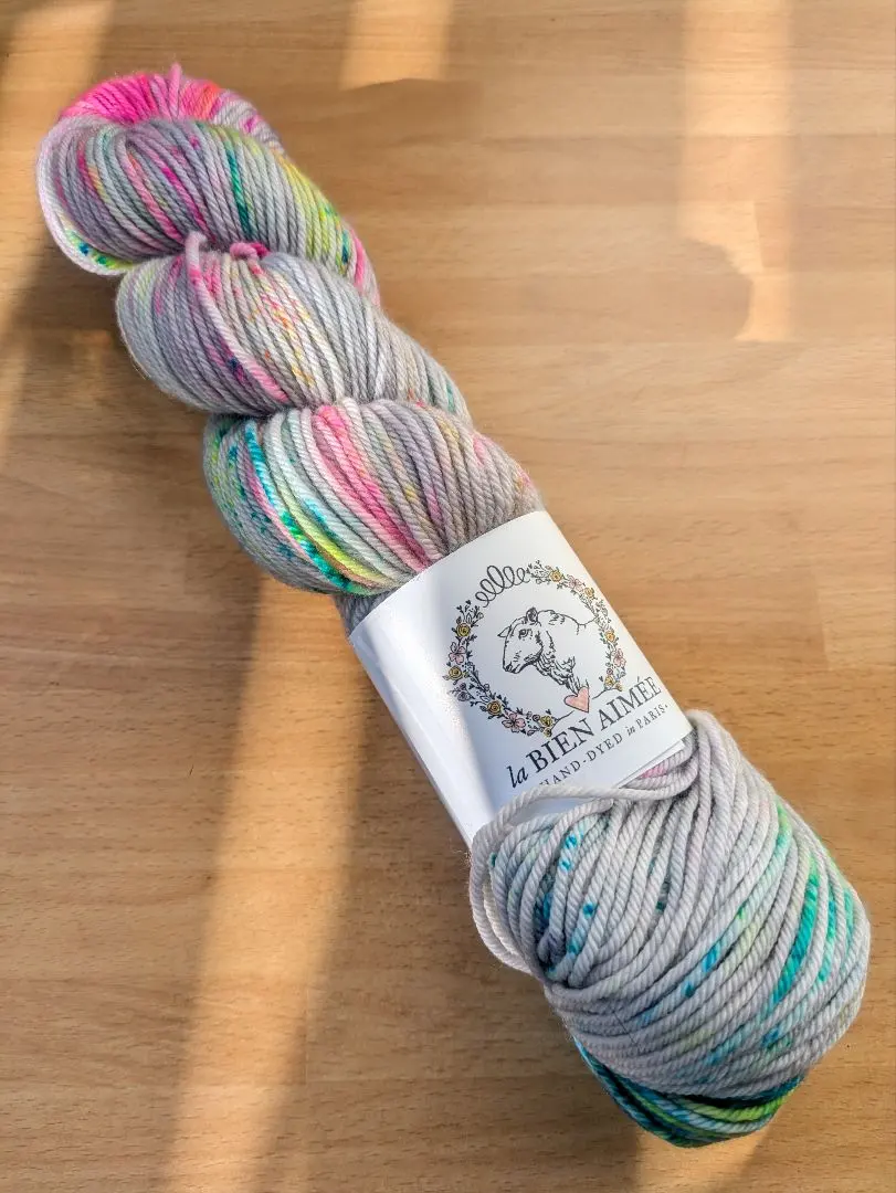 2026年最新】la bien aimeeの人気アイテム - メルカリ