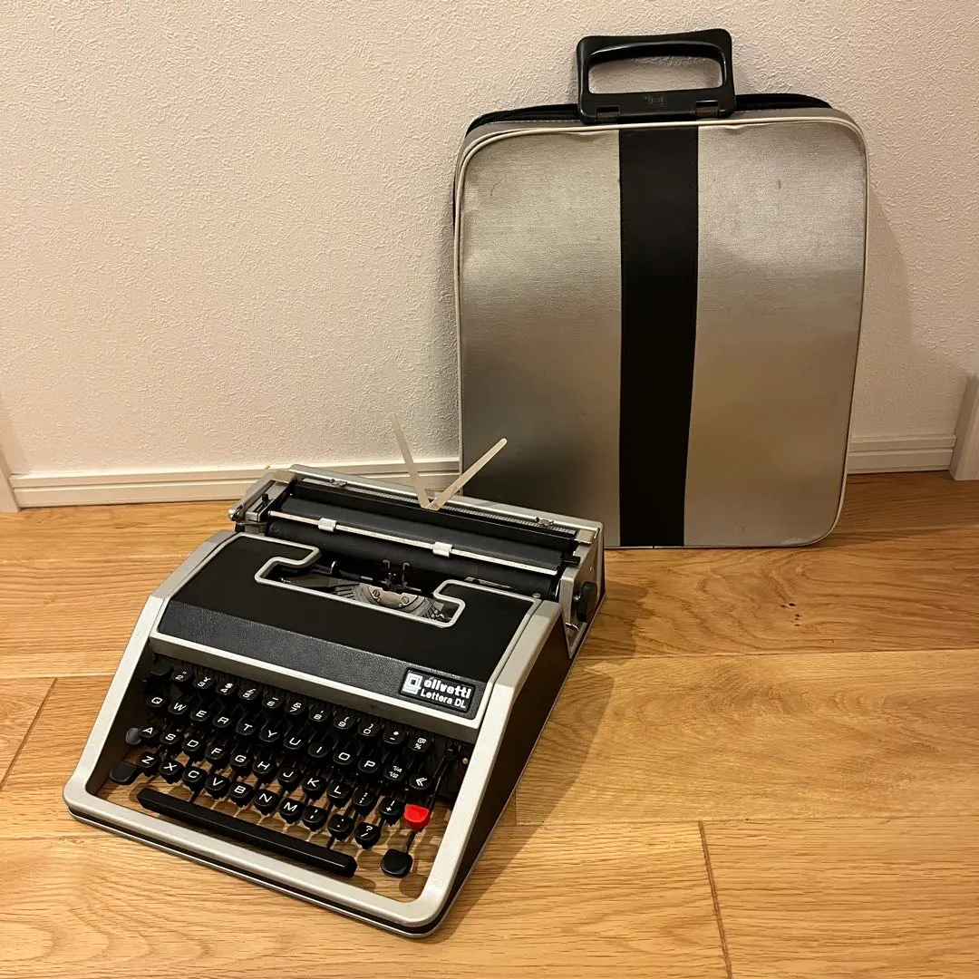 2026年最新】電動タイプライターの人気アイテム - メルカリ