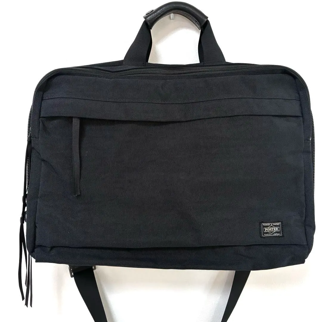 2026年最新】ポーター アインスの人気アイテム - メルカリ