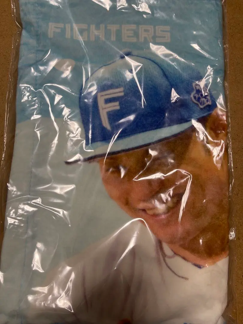 2026年最新】伊藤大海 タオルの人気アイテム - メルカリ