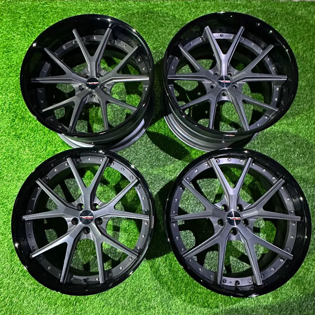 2026年最新】ハイパーフォージドの人気アイテム - メルカリ