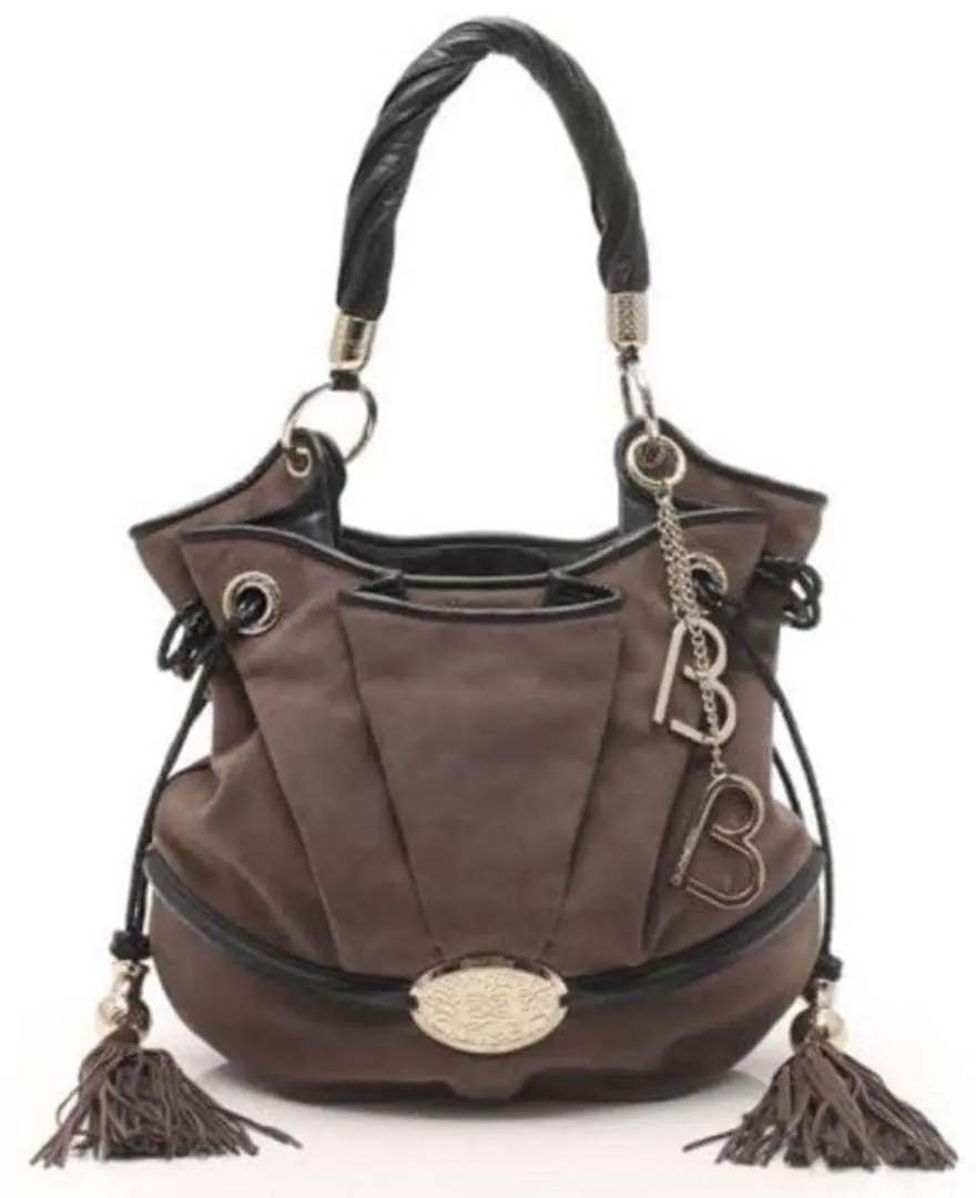 2026年最新】ブリジットバルドーバッグの人気アイテム - メルカリ