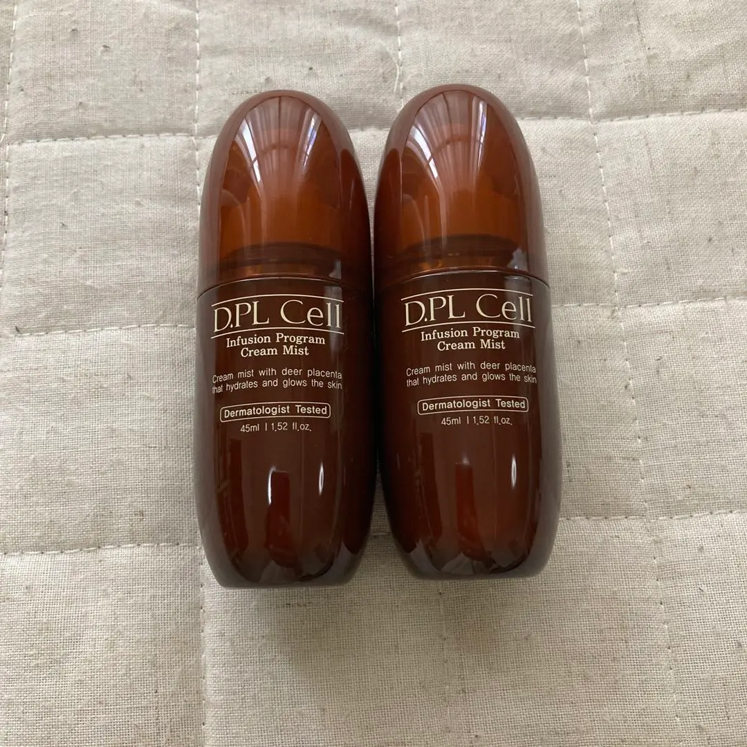 2026年最新】ディプルセルの人気アイテム - メルカリ