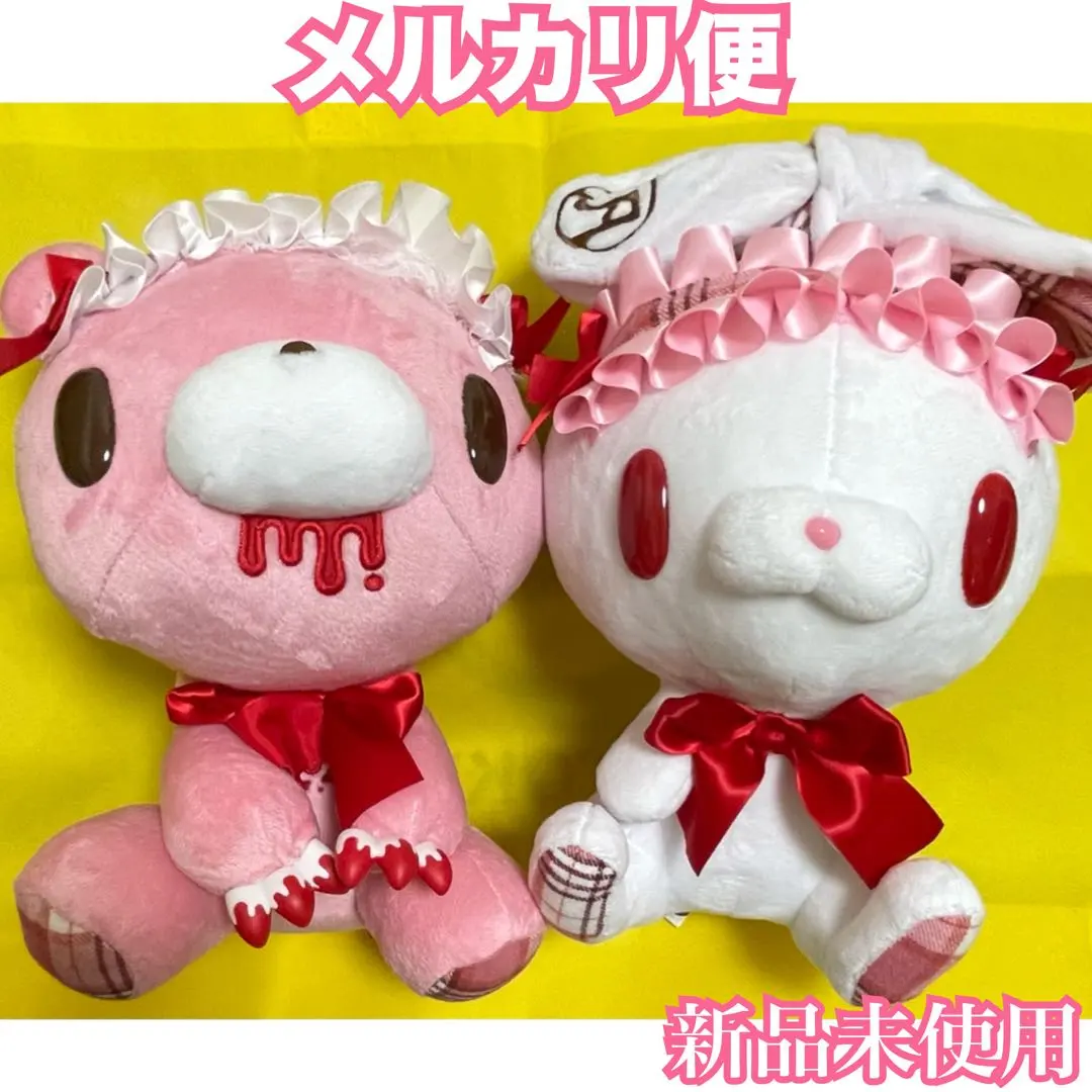 2026年最新】チャックスGP グル~ミ~&汎用うさぎ head dressの人気