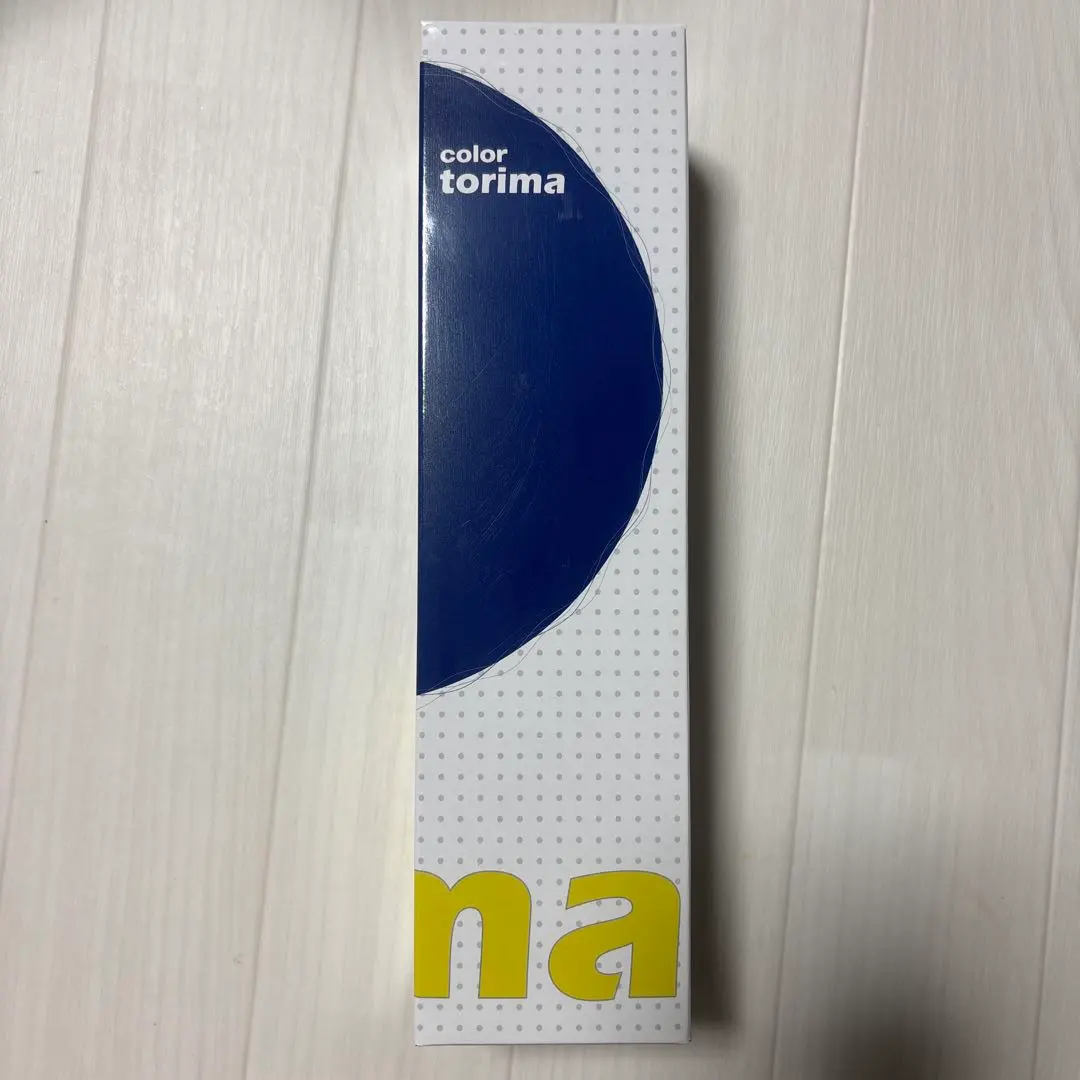 2026年最新】サンテクレアールの人気アイテム - メルカリ