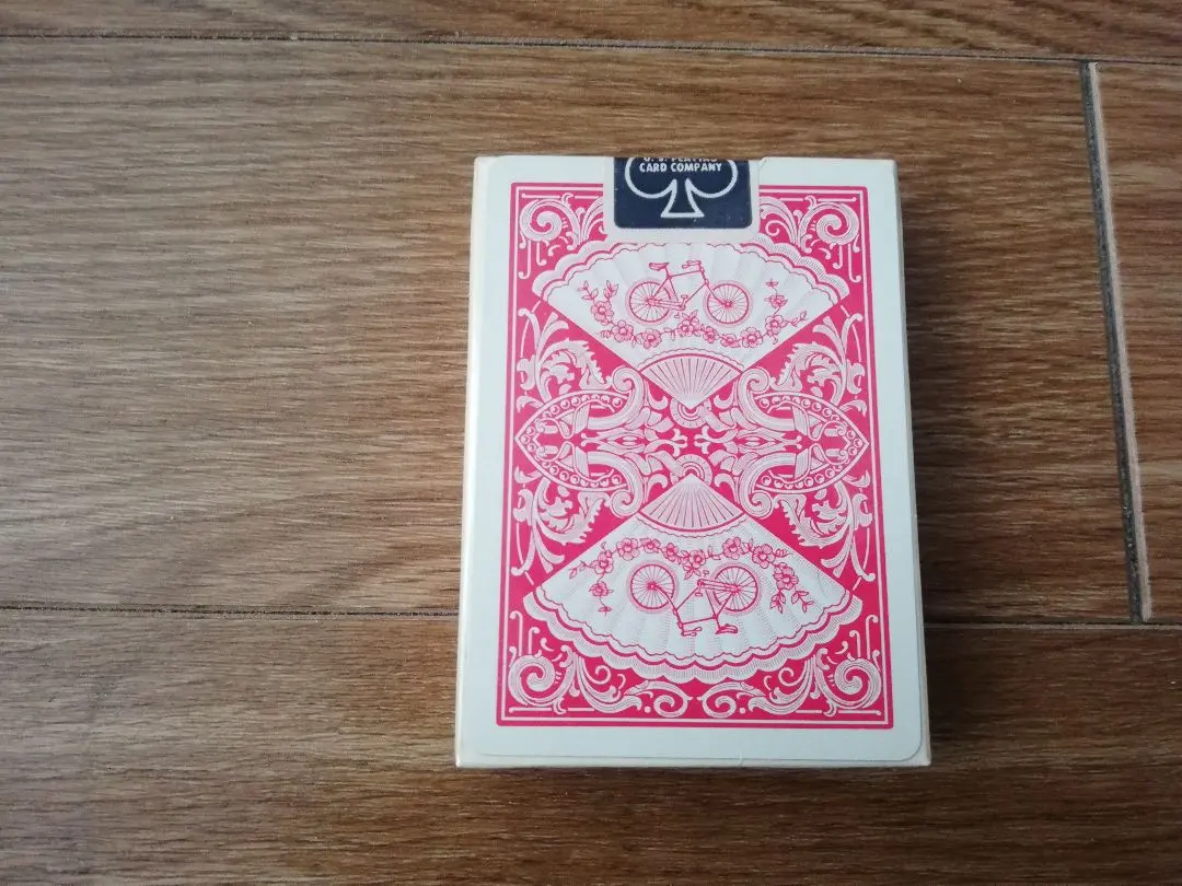 2026年最新】バイシクル ニューファンバックの人気アイテム - メルカリ