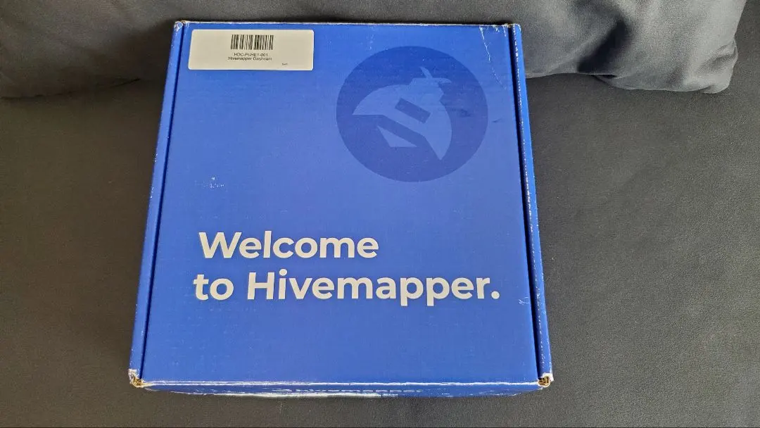 2026年最新】Hivemapperの人気アイテム - メルカリ