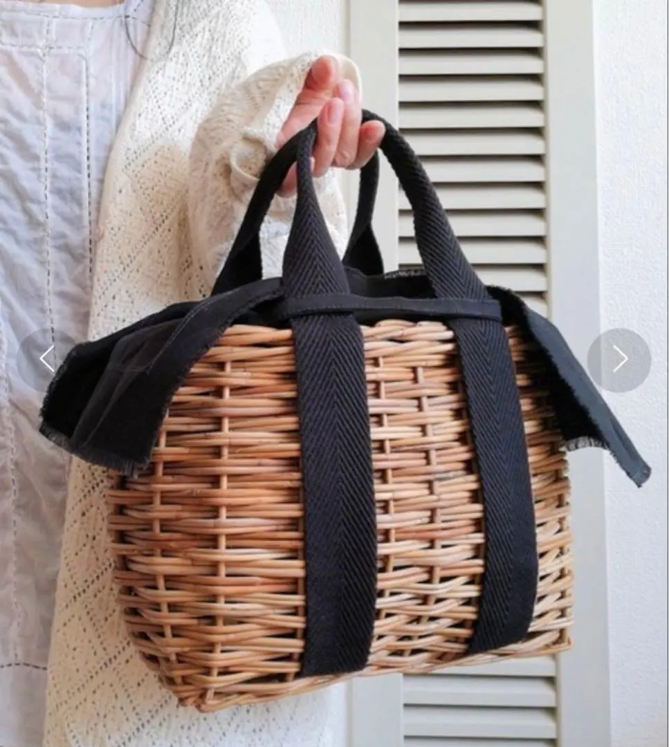 2026年最新】Flea store バッグの人気アイテム - メルカリ