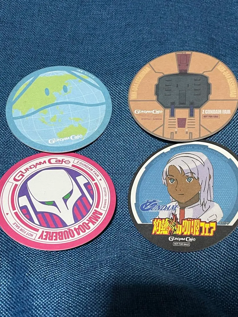 2026年最新】ドラゴンボール お台場の人気アイテム - メルカリ