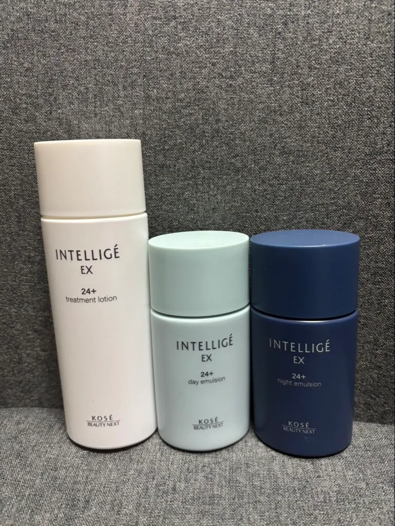 2026年最新】アンテリージェex 24の人気アイテム - メルカリ