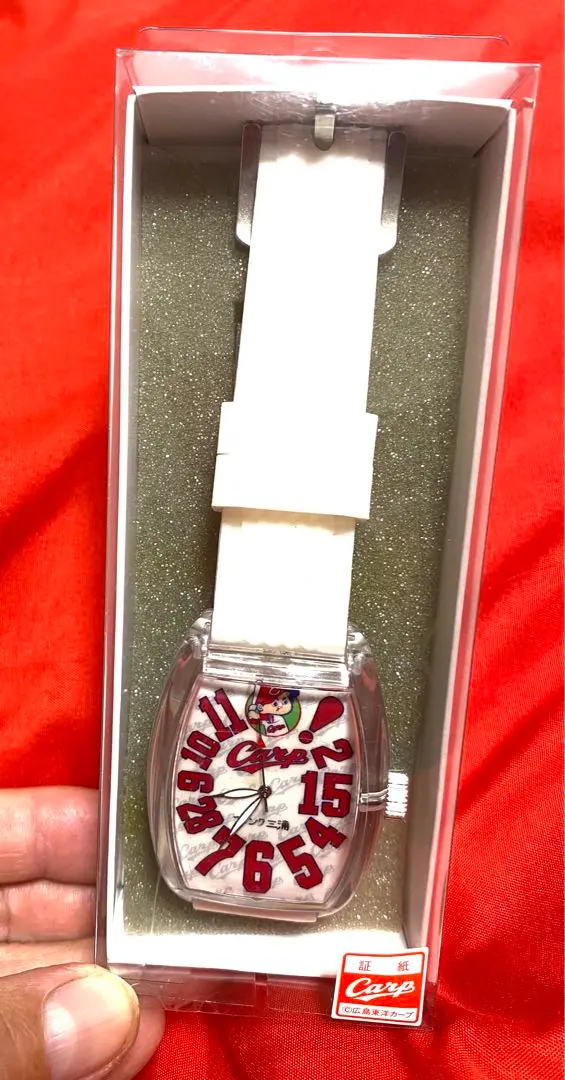 2026年最新】カープ フランク三浦の人気アイテム - メルカリ