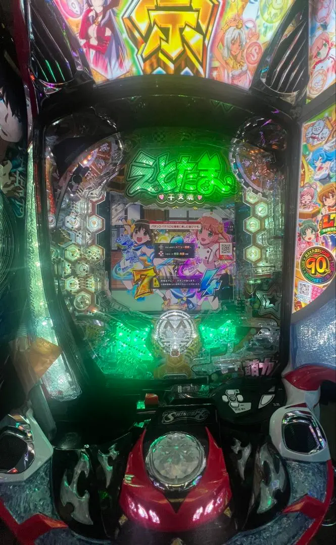 2026年最新】えとたま 実機の人気アイテム - メルカリ