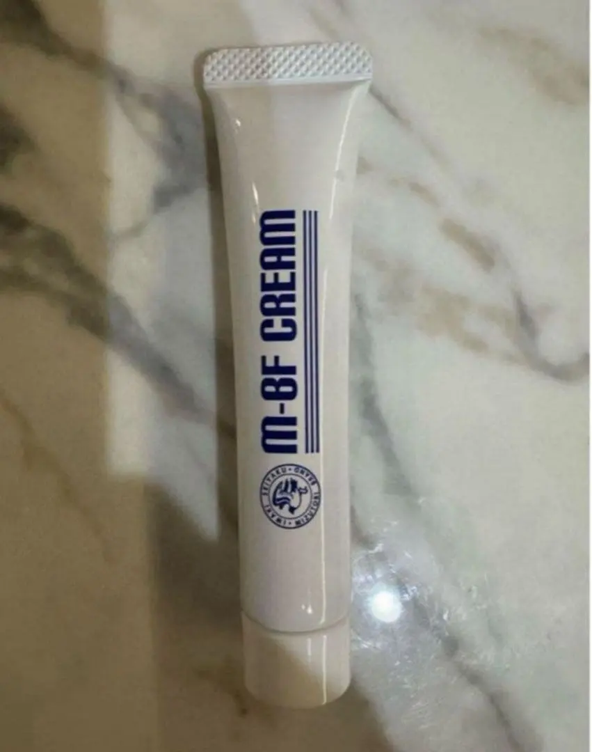 m72396882773_1.jpg?1771327307