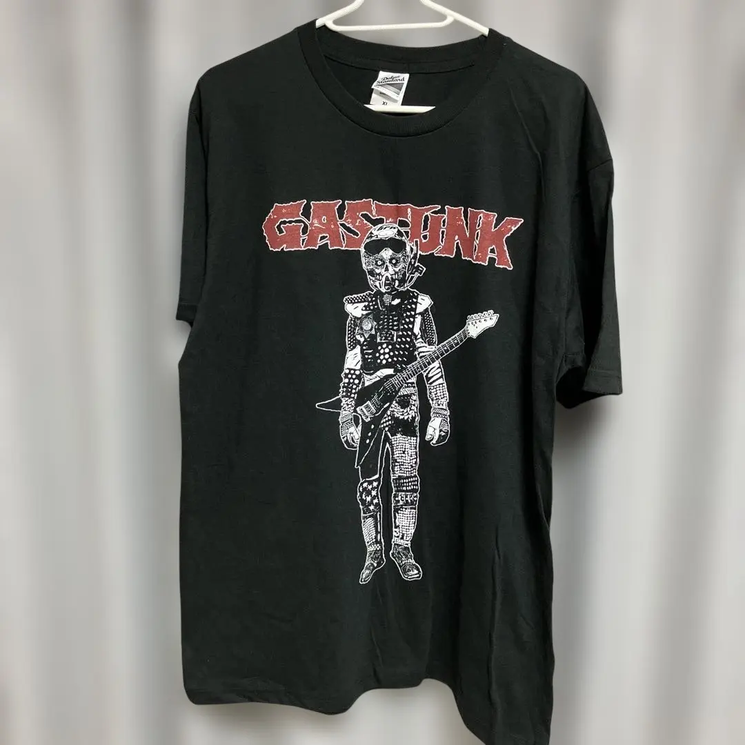 2026年最新】gastunk tシャツの人気アイテム - メルカリ