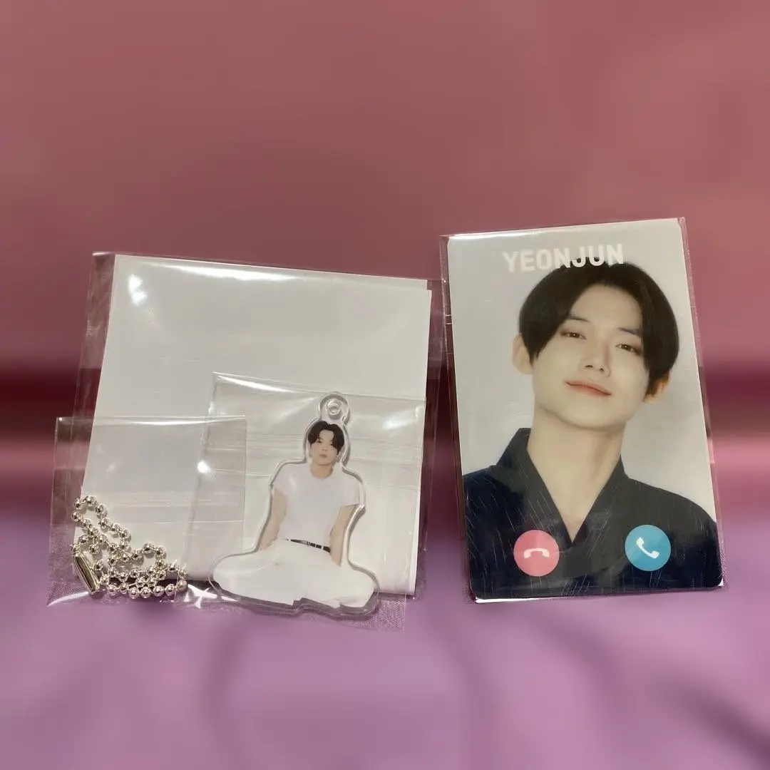 2026年最新】もしもしカード txtの人気アイテム - メルカリ