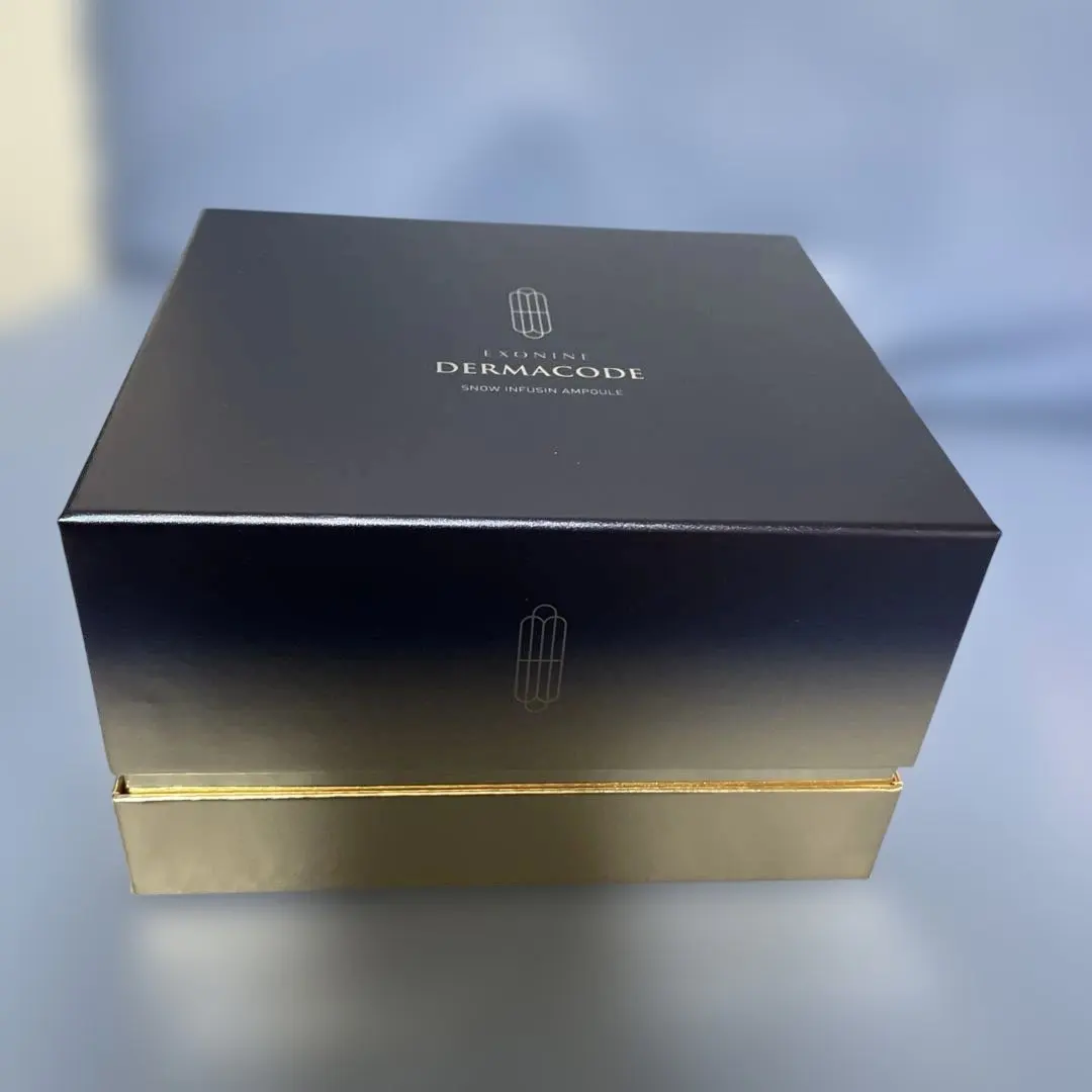 2026年最新】ダーマコードスノーインフュージョンの人気アイテム