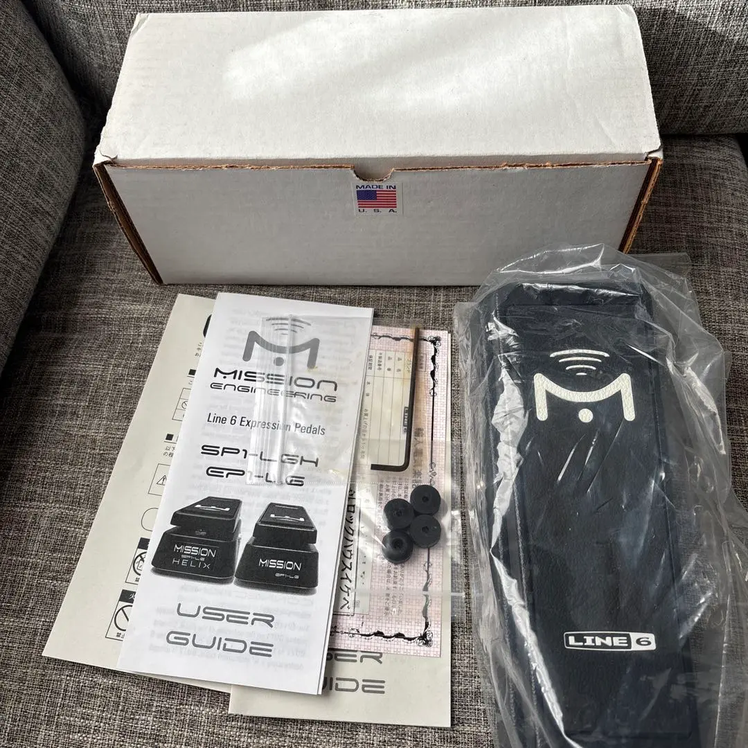 2026年最新】Mission engineering ep1-l6の人気アイテム - メルカリ