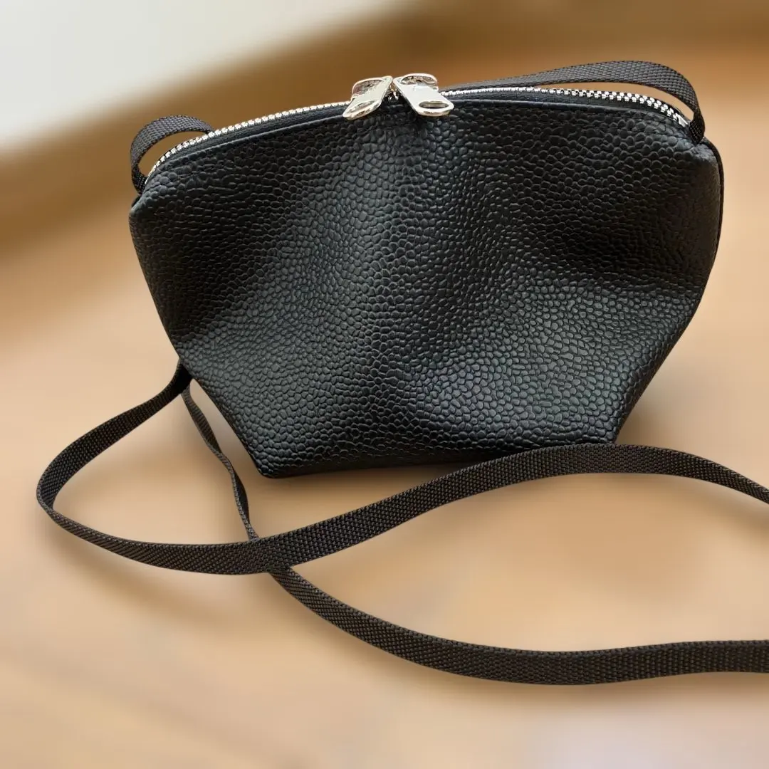 2026年最新】herve chapelier 2797gpの人気アイテム - メルカリ