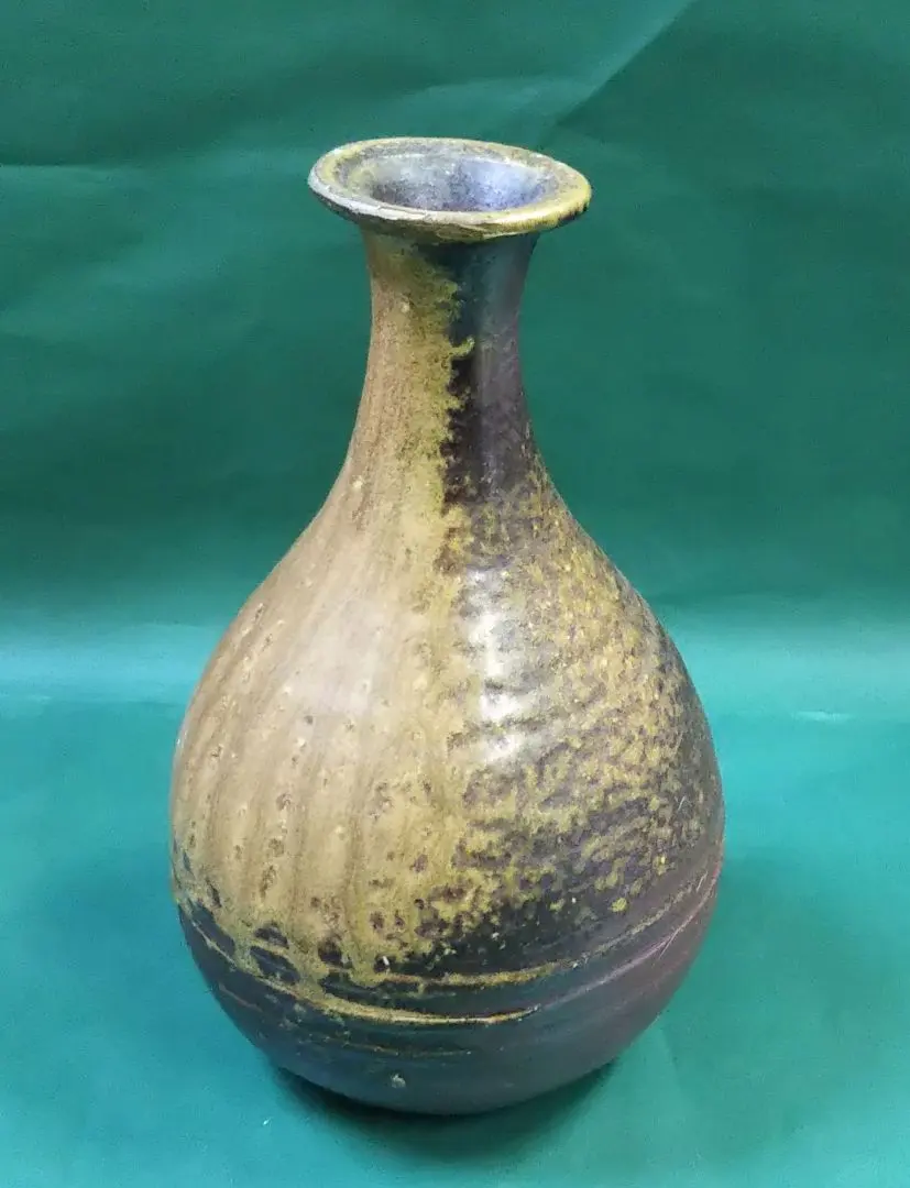 2026年最新】伊勢崎淳 花入の人気アイテム - メルカリ