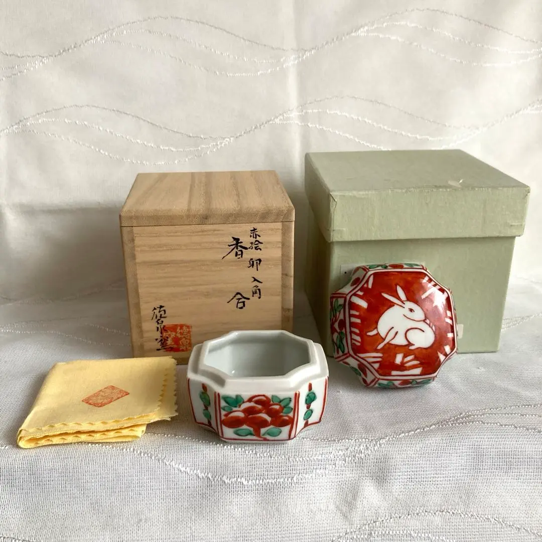 2026年最新】西村徳泉の人気アイテム - メルカリ