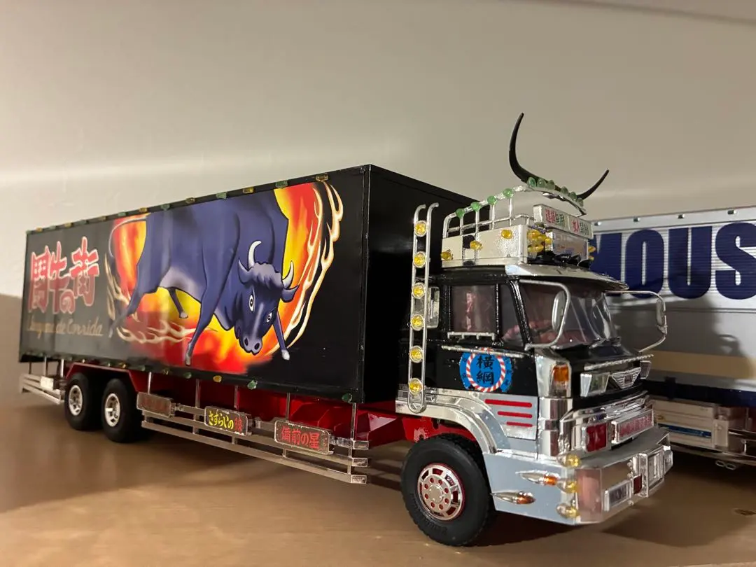 2026年最新】コリーダ丸の人気アイテム - メルカリ