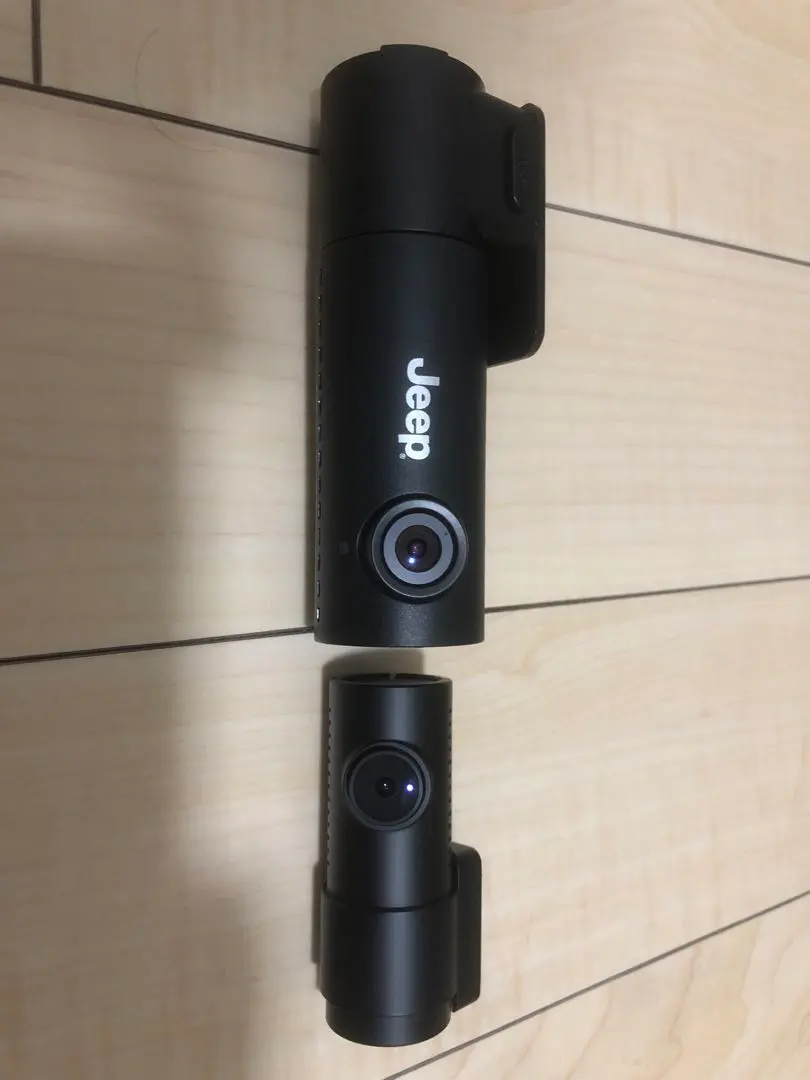 2026年最新】Jeep純正ドライブレコーダーの人気アイテム - メルカリ