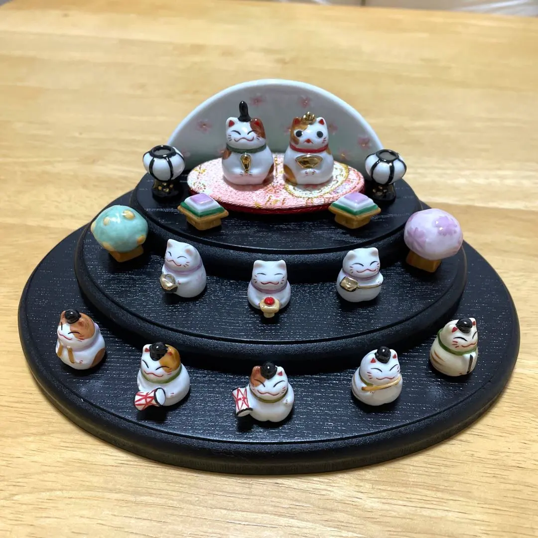 2026年最新】猫舎 雛の人気アイテム - メルカリ