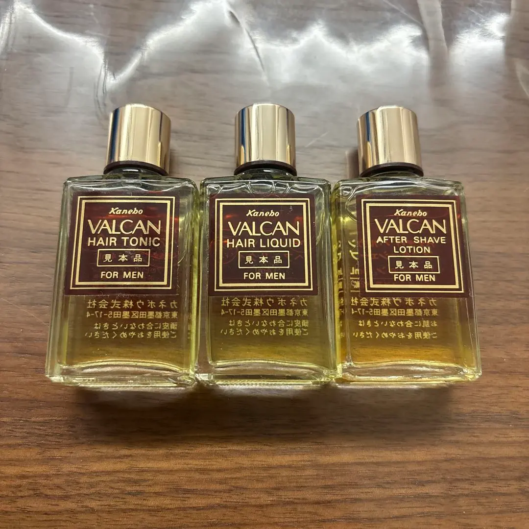 2026年最新】バルカン アフターシェーブローションの人気アイテム