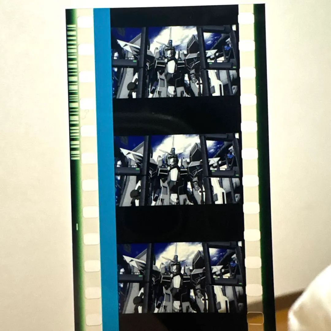 2026年最新】機動戦士ガンダム ムービーカメラの人気アイテム - メルカリ