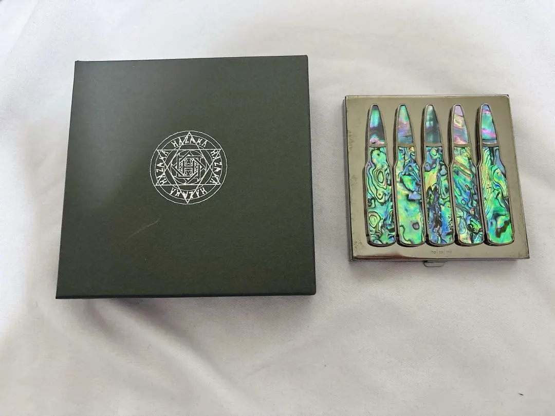 2026年最新】hazama メイクアップの人気アイテム - メルカリ