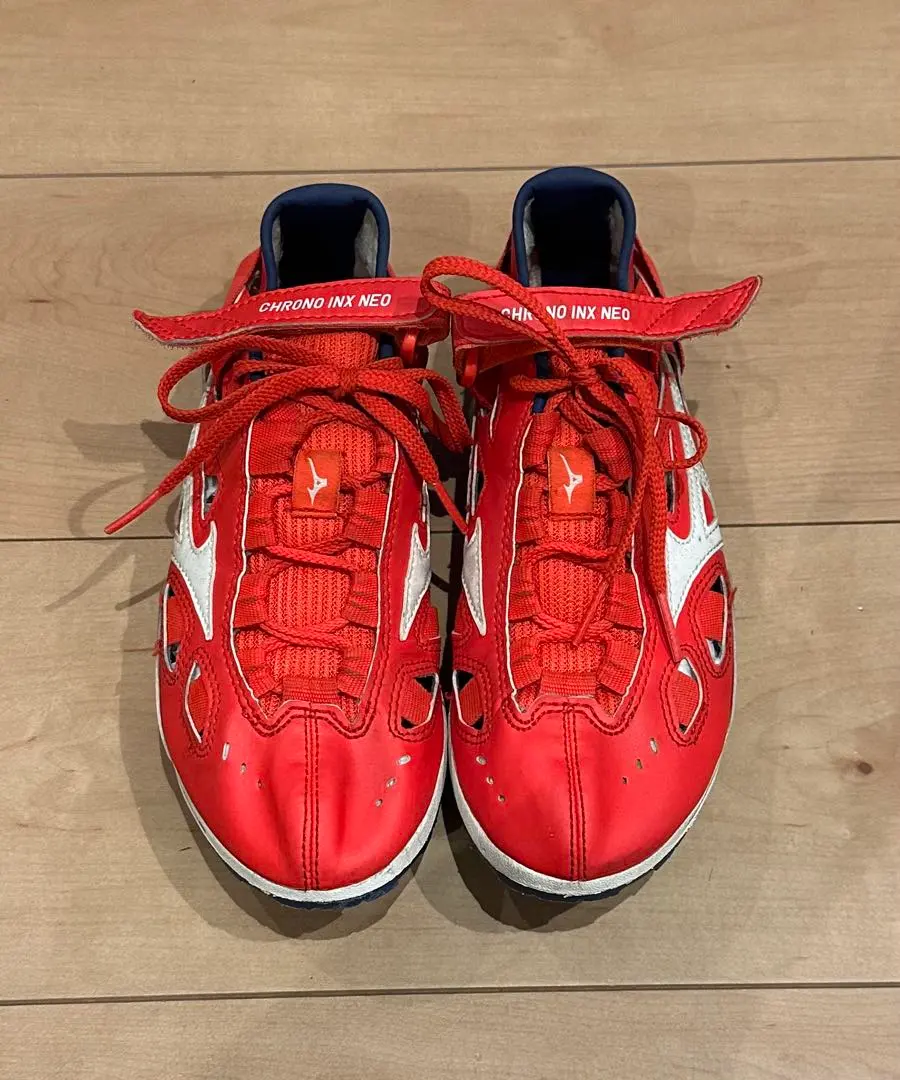 2026年最新】クロノインクスネオの人気アイテム - メルカリ