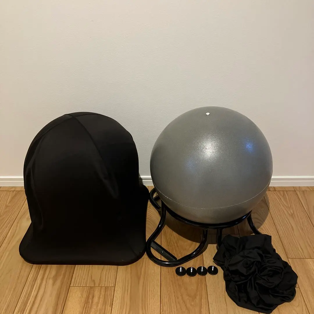 2026年最新】ジェリーフィッシュチェアの人気アイテム - メルカリ