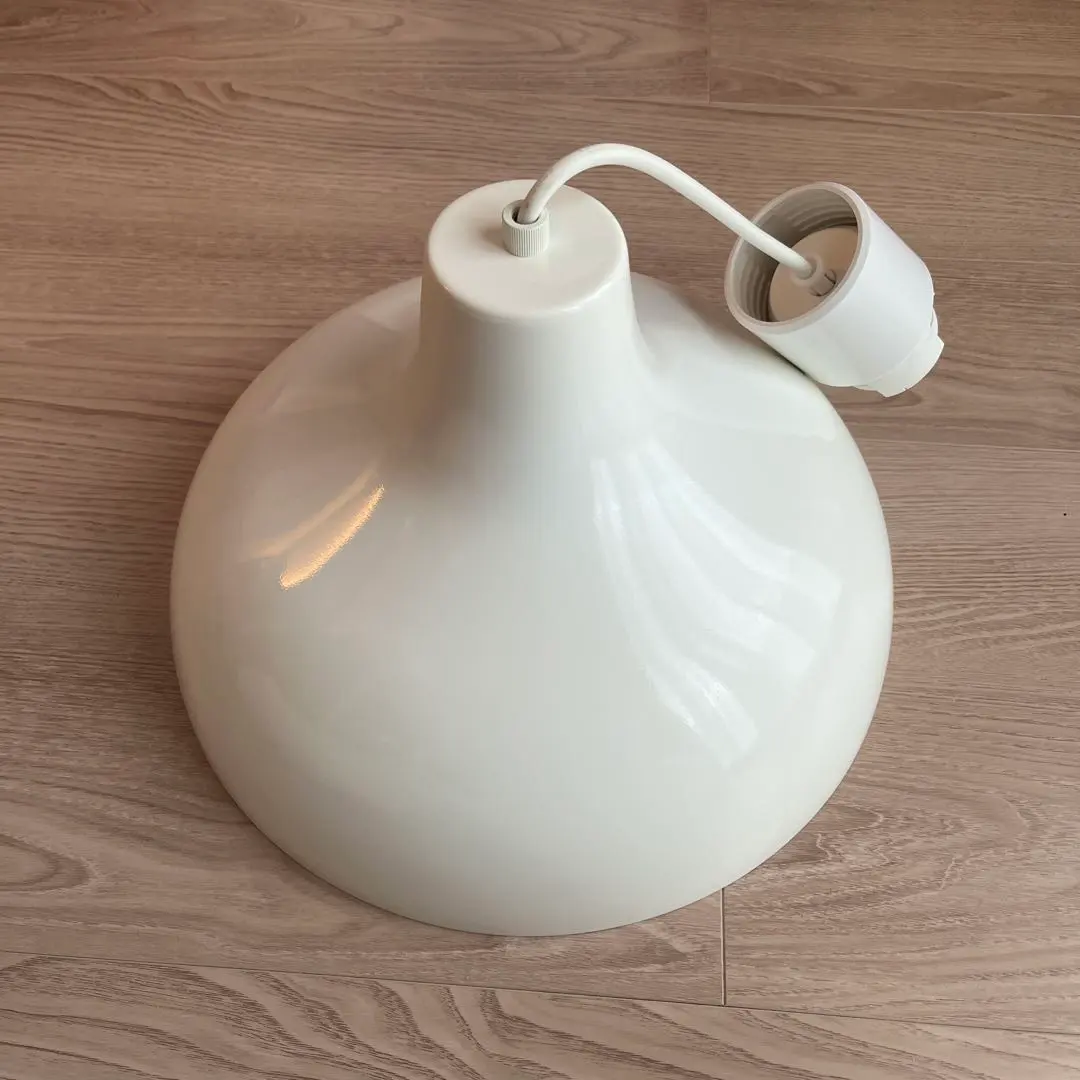 2026年最新】無印良品 ペンダントライト 丸の人気アイテム - メルカリ