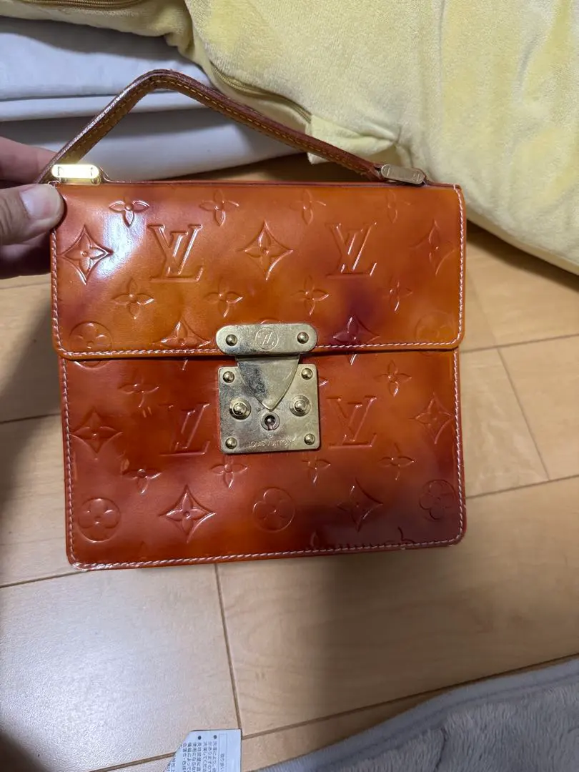 2026年最新】ヴェルニ スプリング ストリートの人気アイテム - メルカリ