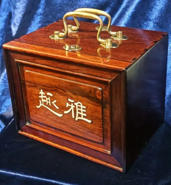 2026年最新】麻雀牌 木箱の人気アイテム - メルカリ